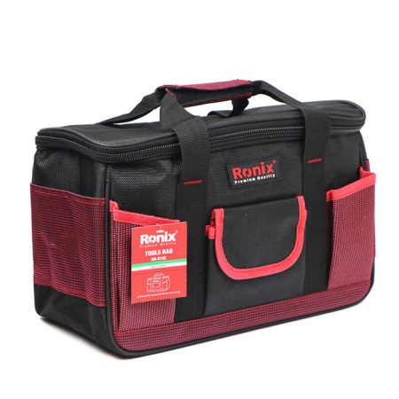 کیف ابزار کنسولی سایز متوسط رونیکس مدل RH-9192