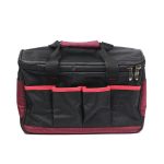 کیف ابزار کنسولی سایز متوسط رونیکس مدل RH-9192 - تصویر 3