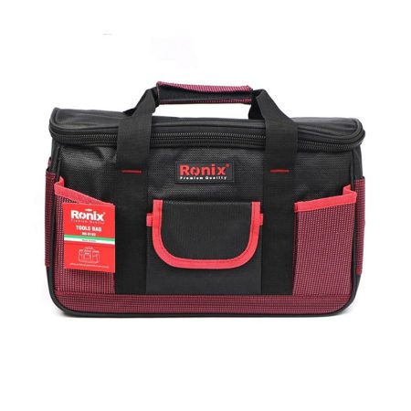 کیف ابزار کنسولی سایز متوسط رونیکس مدل RH-9192