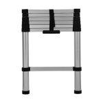 نردبان تلسکوپی اتوماتیک توسن مدل TLAR-2m - تصویر 3