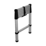 نردبان تلسکوپی اتوماتیک توسن مدل TLAR-2m - تصویر 4