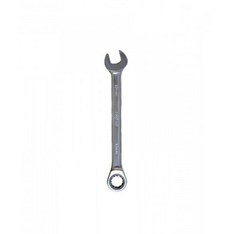 P25575-C0_I1 آچار یکسر جغجغه توسن مدل C406-15GW (سایز 15 میلیمتر) - تصویر 1