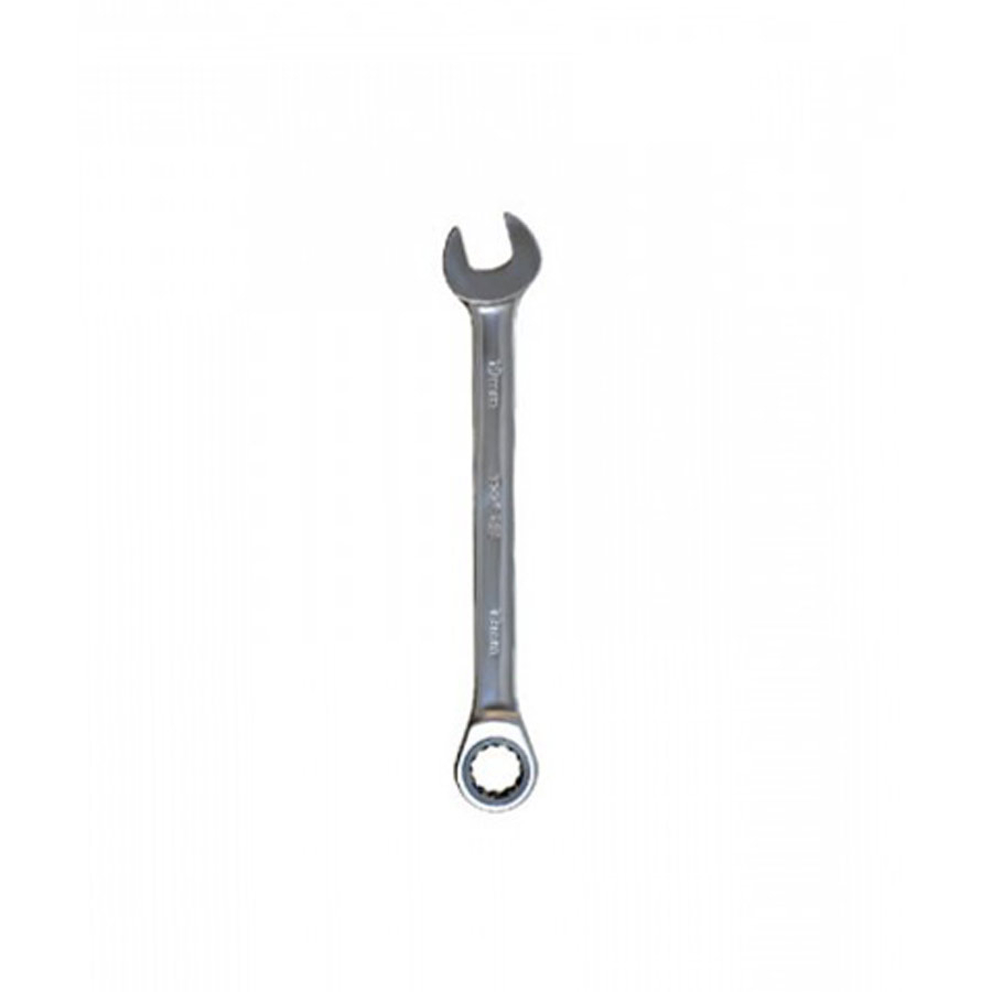 P25577-C0_I1 آچار یکسر جغجغه توسن مدل C408-17GW (سایز 17 میلیمتر) - تصویر 1