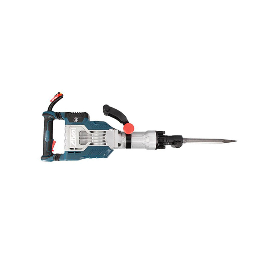 P25630-C0_I1 چکش تخریب 5 شیار 16 کیلویی آروا مدل 5253 - تصویر 1