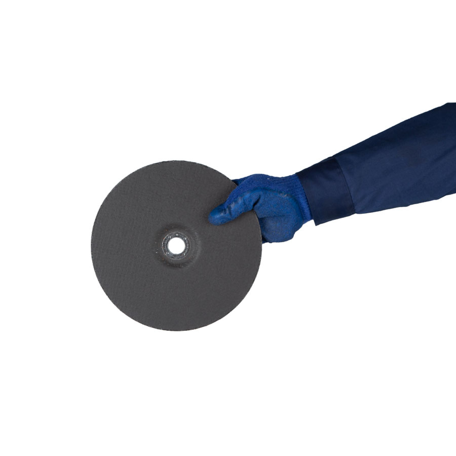 P25659-C0_I1 صفحه برش فلز 230 میلیمتر دنلکس مدل DXC-3230 - تصویر 1