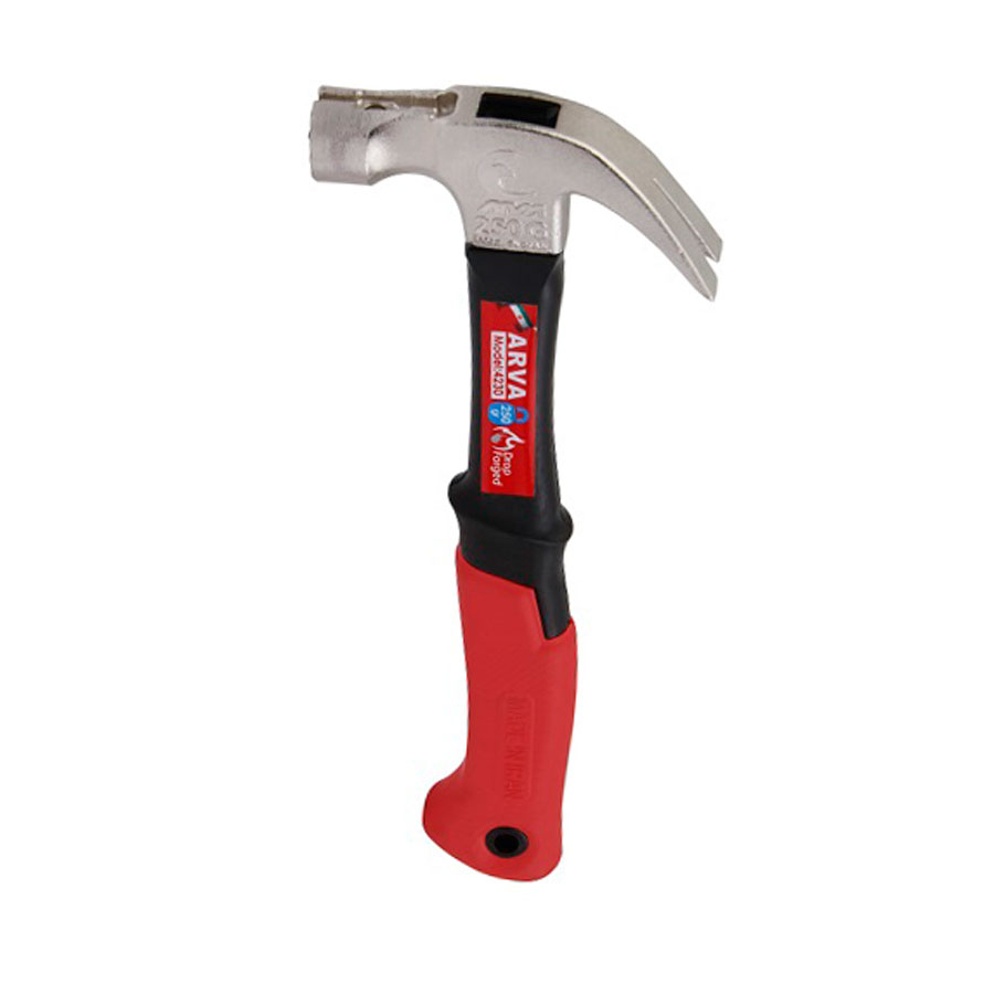 P25666-C0_I1 چکش دو شاخ آروا مدل 4230 - Image 1