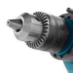 دریل چکشی رونیکس مدل 2260 - تصویر 6