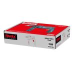 دریل چکشی رونیکس مدل 2260 - تصویر 8