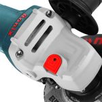 مینی فرز رونیکس مدل 3111 - تصویر 7