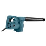 دمنده و مکنده رونیکس مدل 1207 - تصویر 3