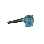 دمنده و مکنده رونیکس مدل 1207 - تصویر 4