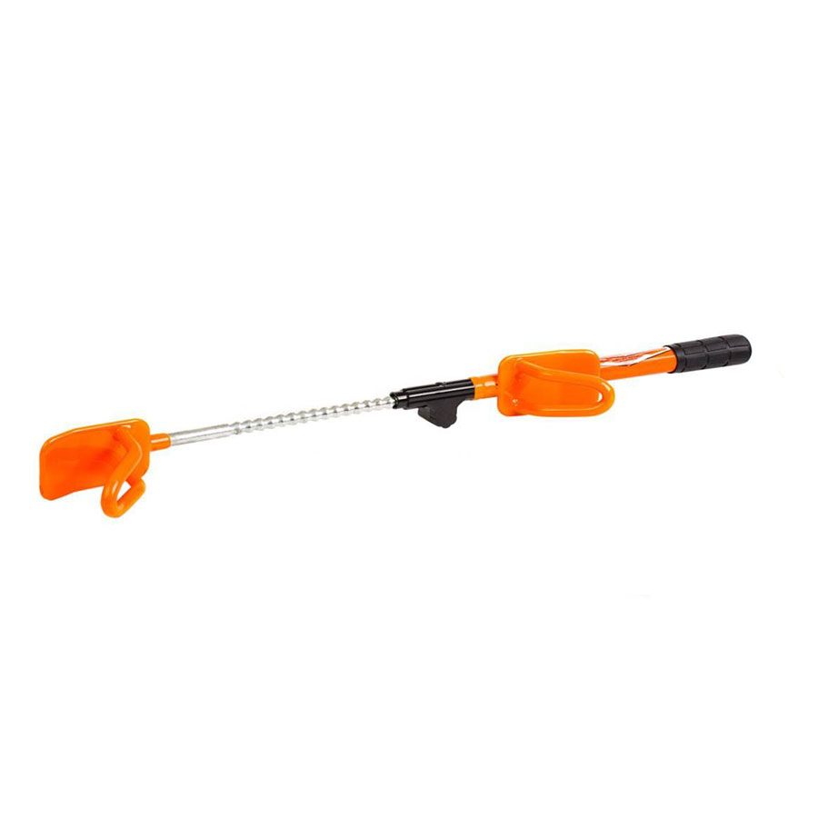 P25738-C0_I1 قفل فرمان کشویی شیلدر مدل SH-1111 - تصویر 1