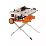 اره میزی آاگ مدل TS250K