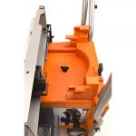 اره میزی آاگ مدل TS250K - تصویر 2