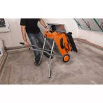 اره میزی آاگ مدل TS250K - تصویر 3