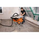 اره میزی آاگ مدل TS250K - تصویر 4