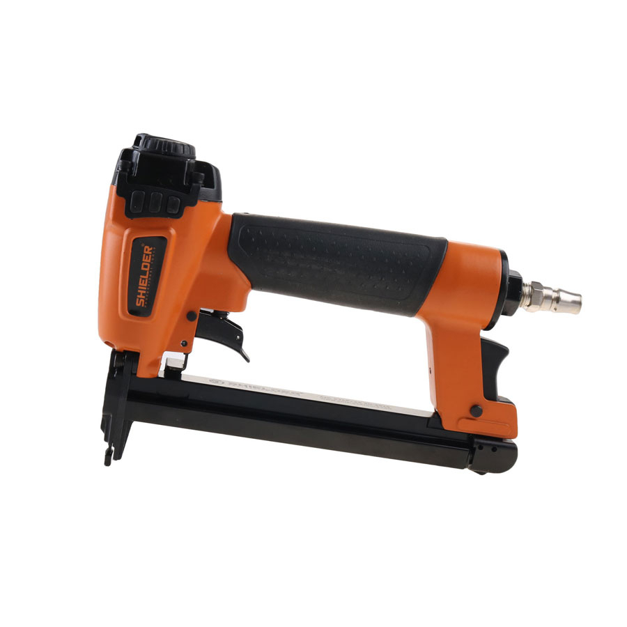 P25743-C0_I1 منگنه کوب بادی شیلدر مدل SH-8016 - تصویر 1