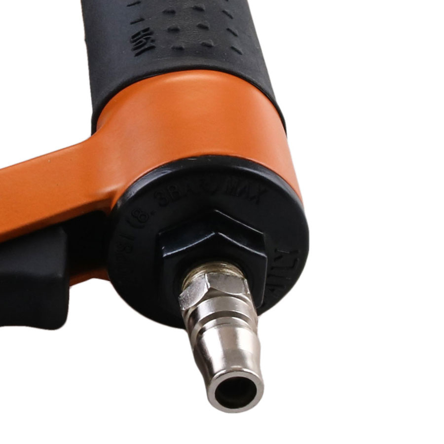 P25745-C0_I1 میخکوب بادی شیلدر مدل F-50 - تصویر 1