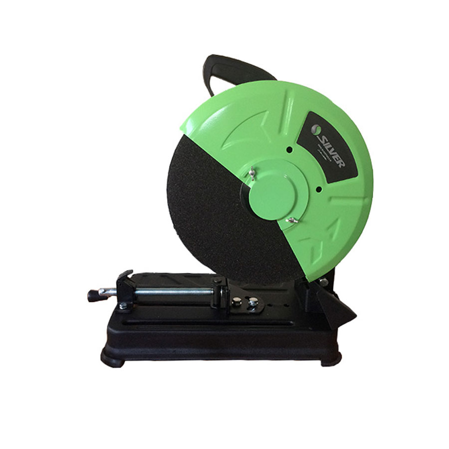 P25759-C0_I1 اره پروفیل بر سیلور مدل GT-CM2000 - تصویر 1