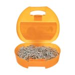 زنجیر چرخ نورس مدل 1818 - تصویر 2