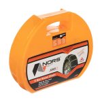 زنجیر چرخ نورس مدل 1818 - تصویر 3