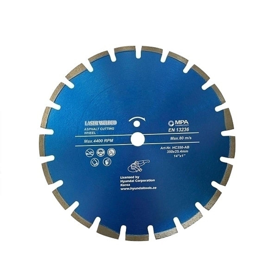 P25781-C0_I1 صفحه آسفالت بر هیوندای مدل hc 450 - تصویر 1