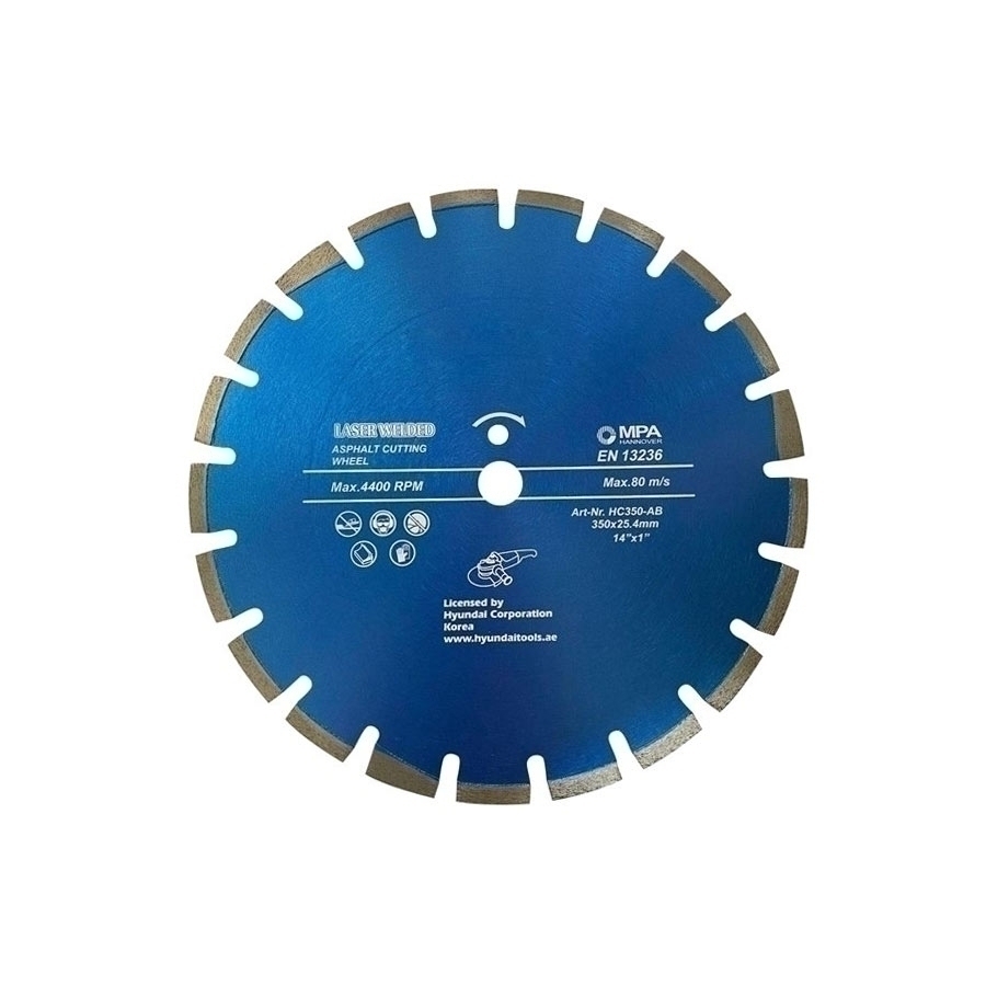 P25782-C0_I1 صفحه آسفالت بر هیوندای مدل hc 350 - تصویر 1