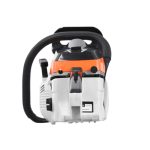 اره درخت بر 40 سانت ان ای سی مدل DB40 - Image 4