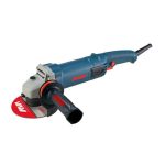 مینی فرز دسته بلند آروا مدل 5556