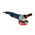 مینی فرز دسته بلند آروا مدل 5556 - تصویر 4