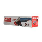 مینی فرز دسته بلند آروا مدل 5556 - تصویر 5