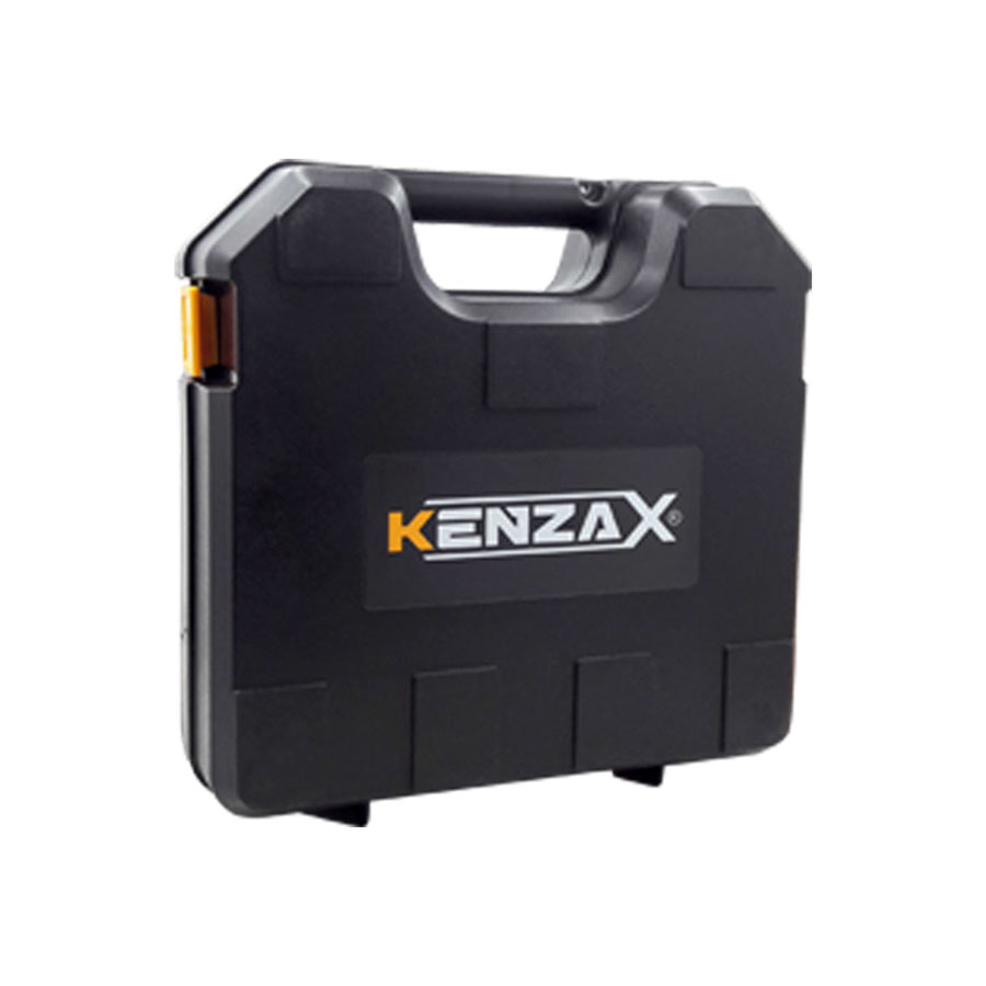 P25827-C0_I1 تراز لیزری کنزاکس مدل KLL-2720 - تصویر 1