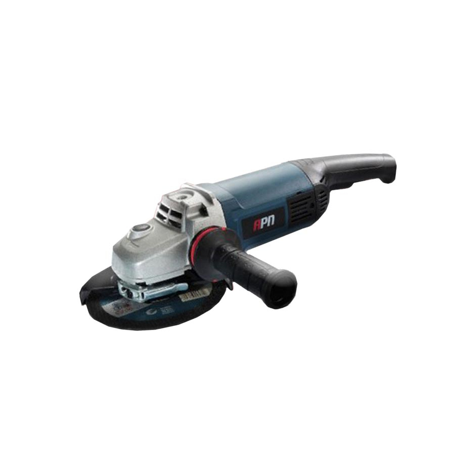 P25836-C0_I1 فرز سنگبری ای پی ان مدل AG230F - تصویر 1