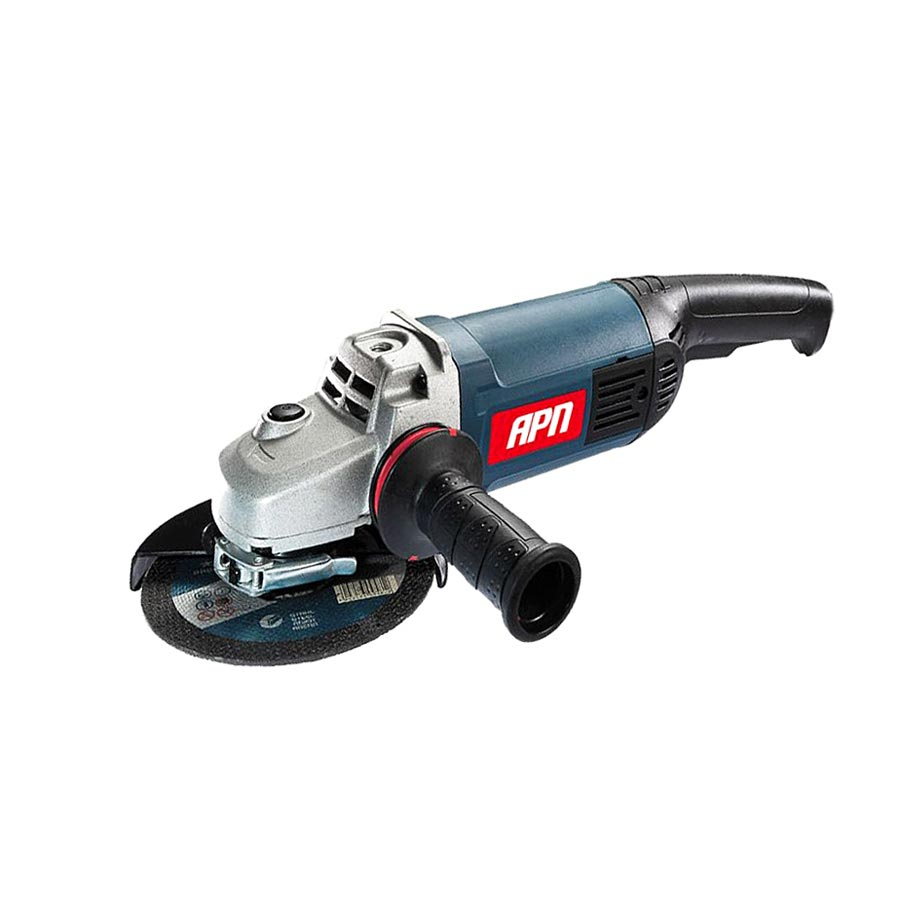 P25837-C0_I1 فرز آهنگری ای پی ان AG180F - تصویر 1