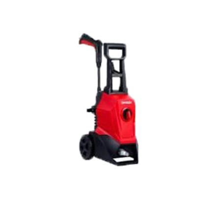 کارواش 130 بار دنلکس مدل DX-9613c