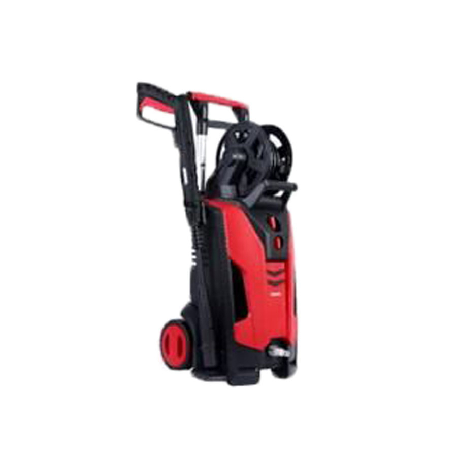 P25852-C0_I1 کارواش 135 بار دنلکس مدل DX-9614i - تصویر 1