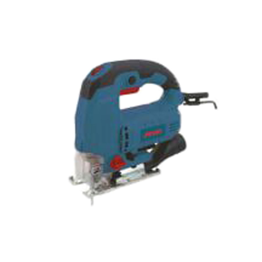 P25866-C0_I1 اره عمودبر 400 وات آروا مدل 5405 - تصویر 1