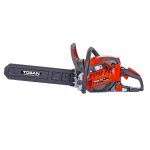 اره زنجیری بنزینی توسن مدل 5647CS - تصویر 3