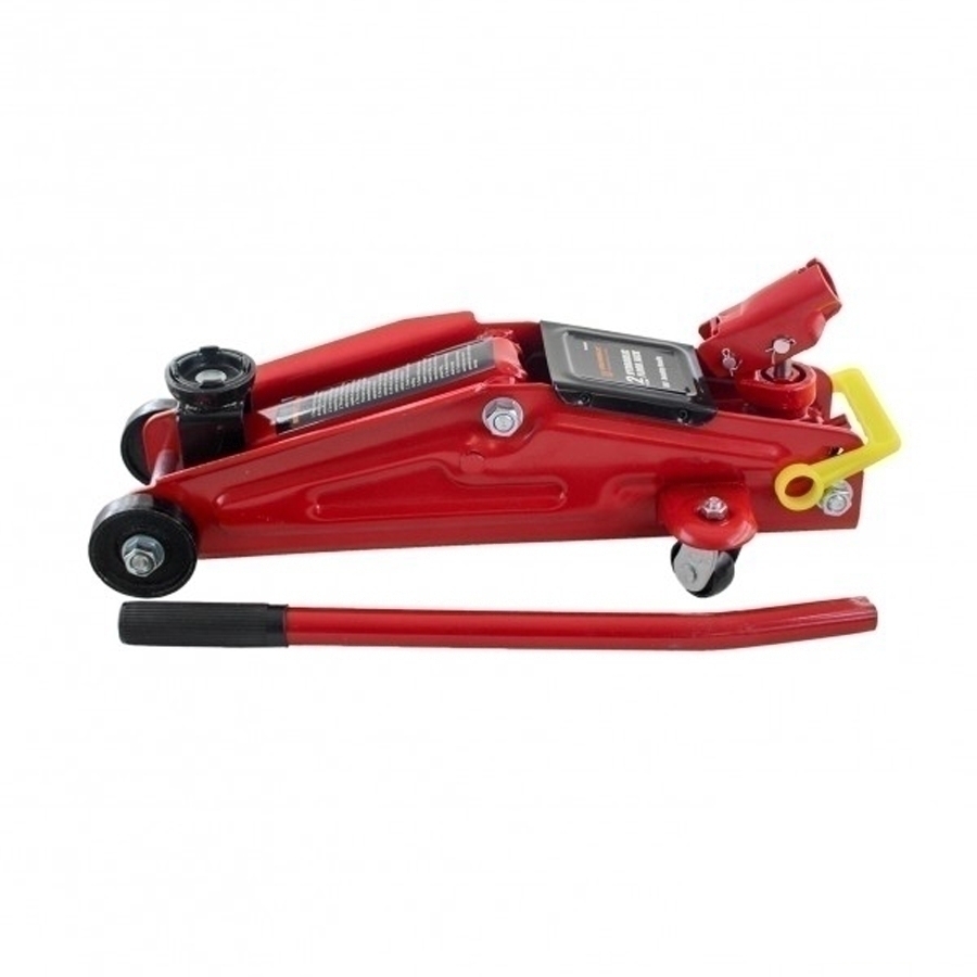 P25901-C0_I1 جک سوسماری 2 تن آیرون مکس مدل کیفی - تصویر 1