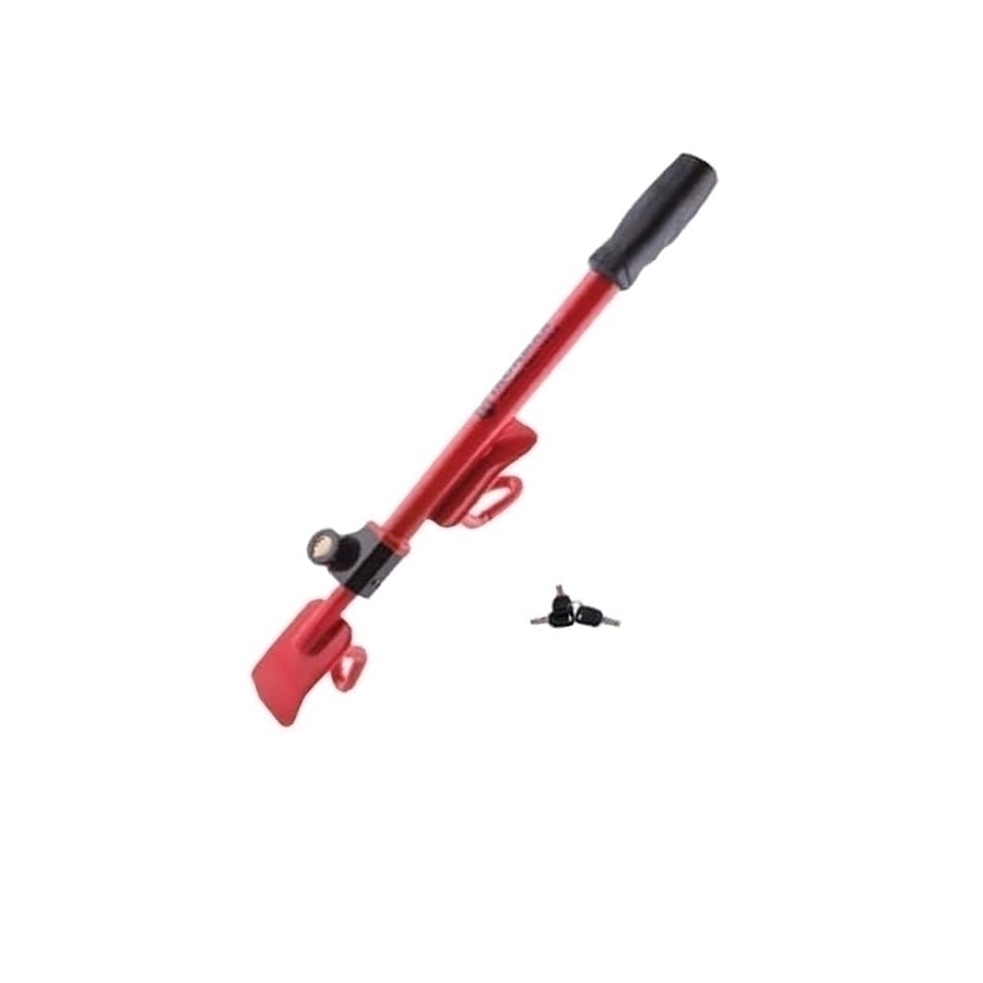 P25904-C0_I1 قفل فرمان آیرون مکس مدل WL-503 - تصویر 1