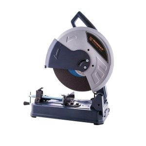 اره پروفیل بر صنعتی آیرون مکس مدل IM-2028