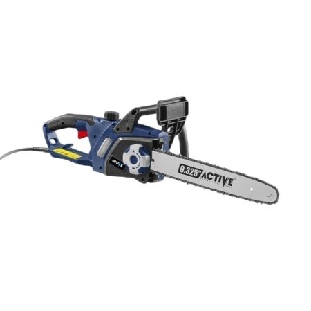 اره زنجیری برقی 40 سانتی‌متری اکتیو مدل AC-2640EL