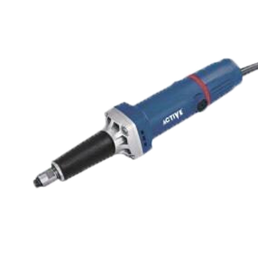 P25956-C0_I1 فرز انگشتی گلوبلند اکتیو مدل AC-22400L - تصویر 1