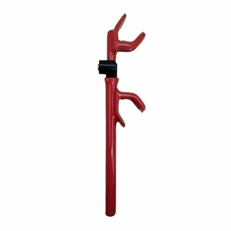 P25998-C0_I1 قفل فرمان توسن مدل TSL-500I - تصویر 1