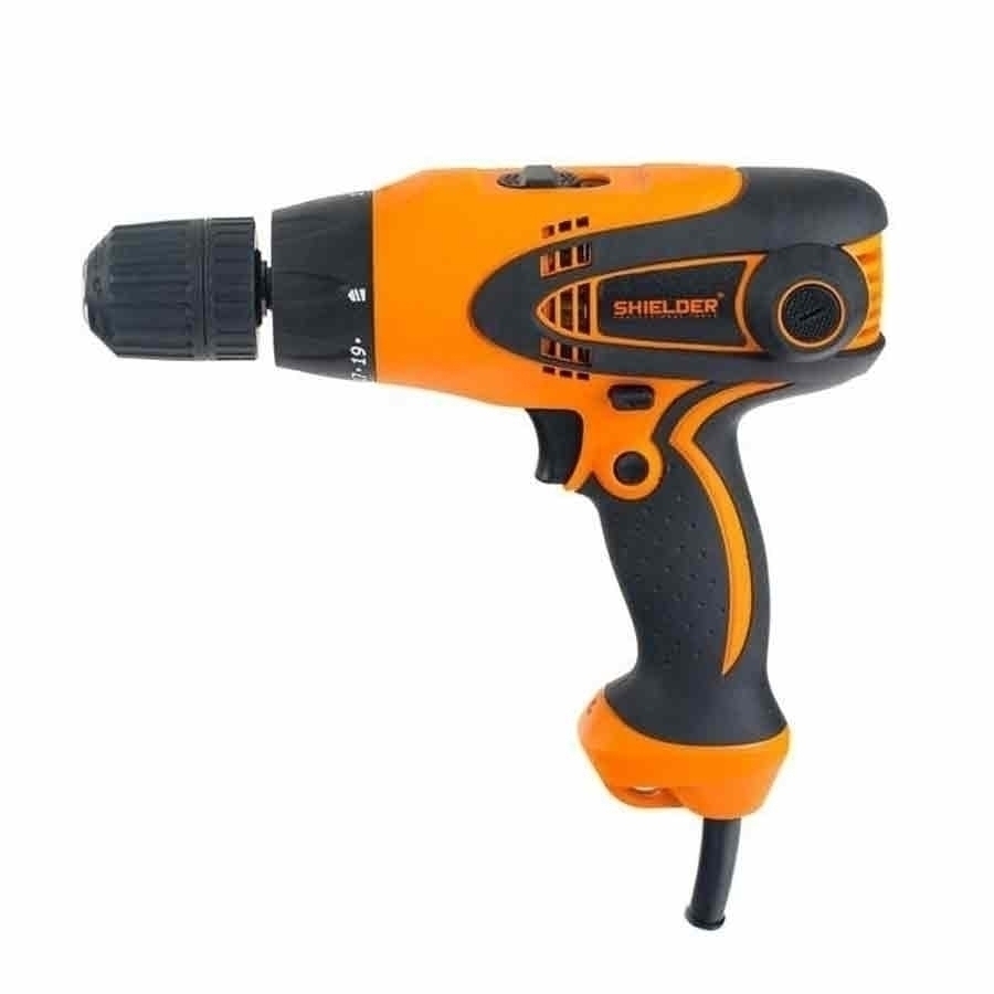 P26006-C0_I1 دریل پیچ گوشتی شیلدر مدل SH-3280 - تصویر 1