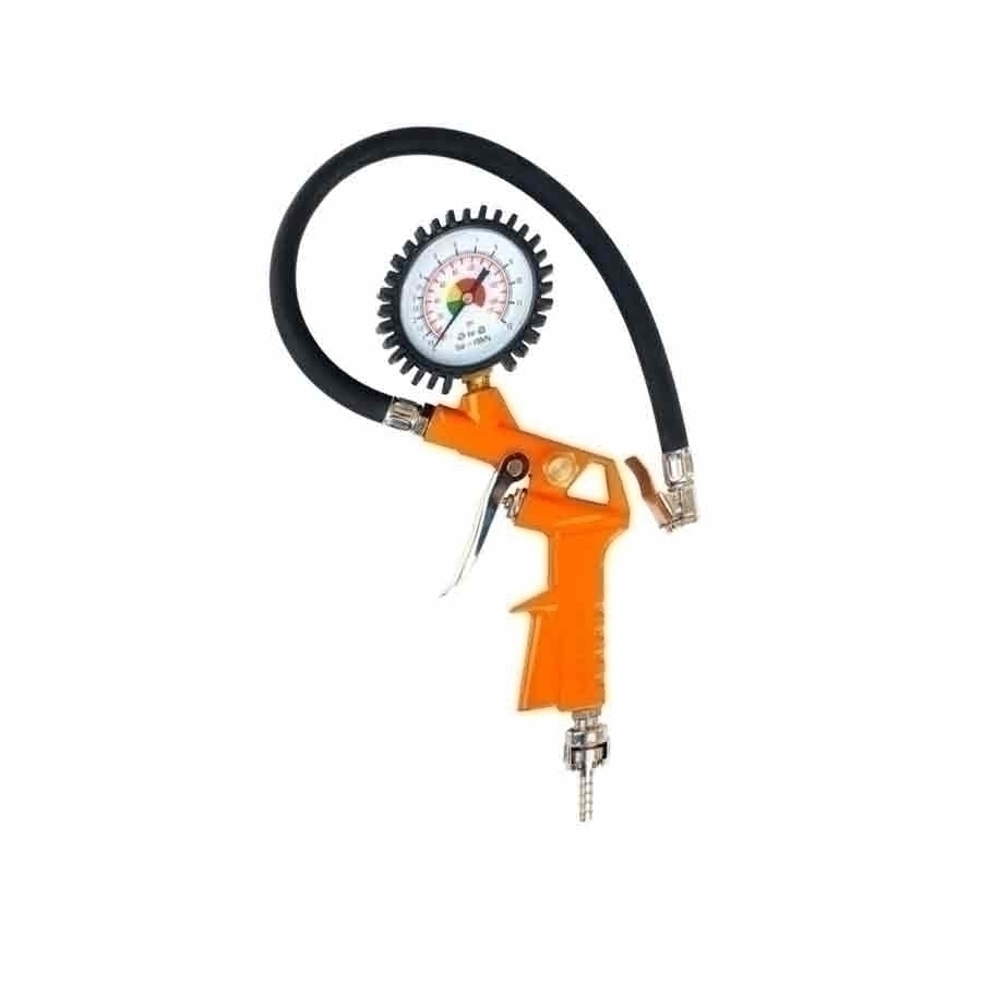 P26012-C0_I1 درجه باد کارگاهی شیلدر مدل SH-TG4 - تصویر 1