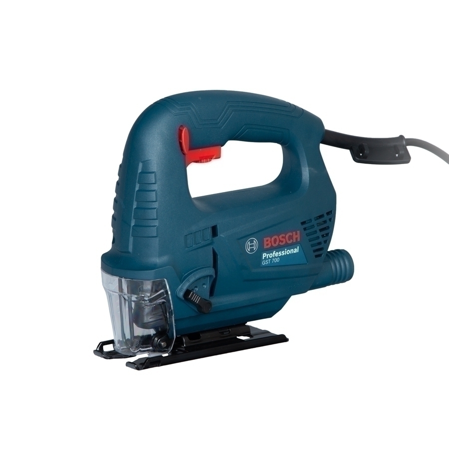 P26026-C0_I1 اره عمود بر بوش مدل GST700 - تصویر 1