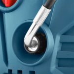 کارواش 140 بار رونیکس مدل PR-U141 - تصویر 5