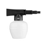 کارواش 140 بار رونیکس مدل PR-U141 - تصویر 7