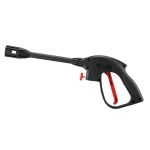 کارواش 140 بار رونیکس مدل PR-U141 - تصویر 9